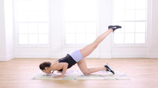 f26e899e-c819-4d39-b2a7-e047b4b4ff56