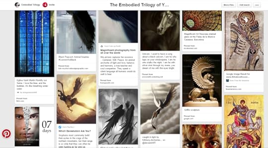 Pinterest screenshot.jpg