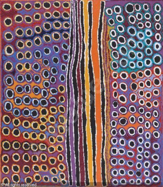 title: Jinti-parnta Jukurrpa