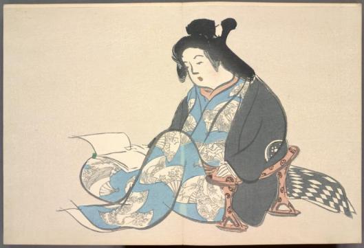 reading1