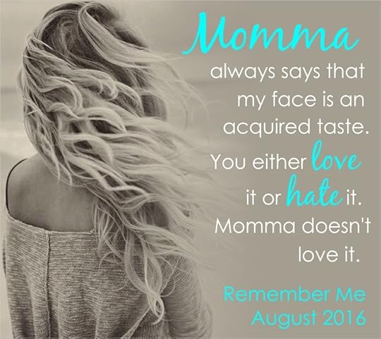  photo Teaser5_zpstgygmlvo.jpg