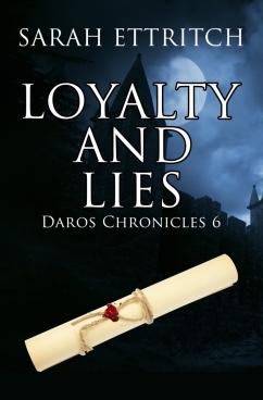 Loyalty and Lies