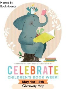 childrens-book-week-2016-1