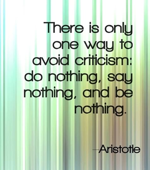 aristotle