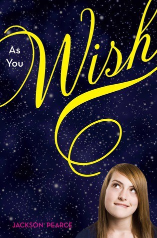 asyouwish