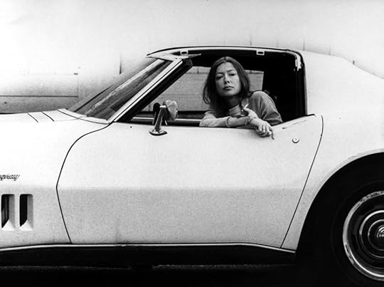 joandidion