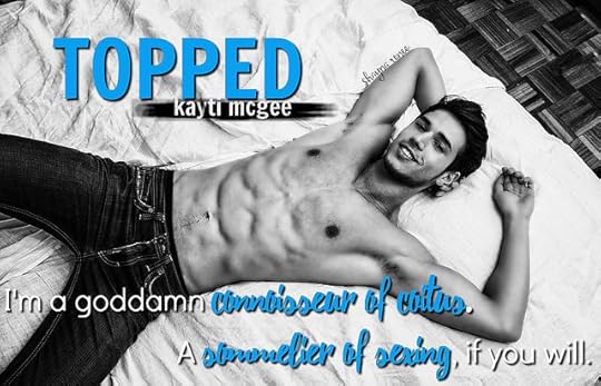 13081805_960855007363636_1158591341_n