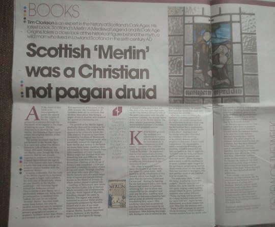 Merlin_National25apr