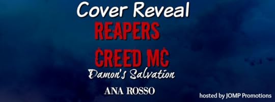 ReapersCreedrevealbanner