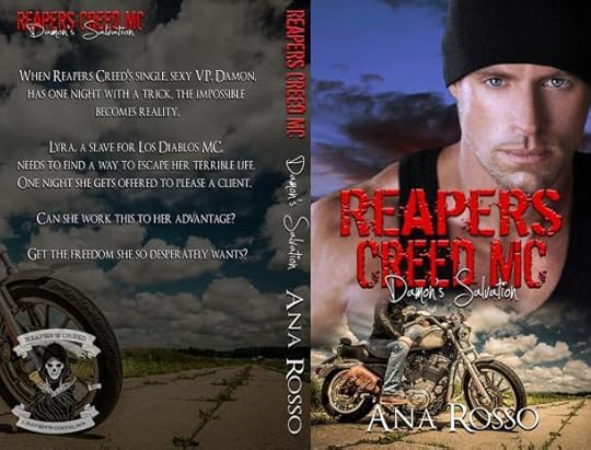 coverxx