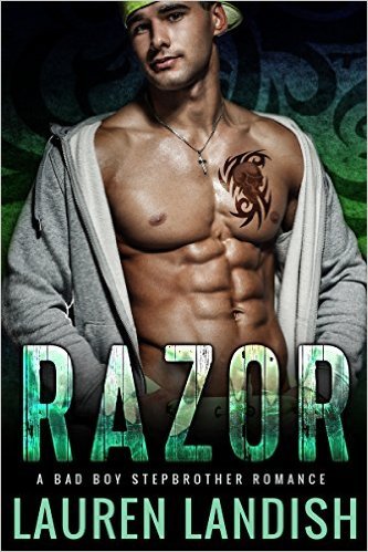 razor