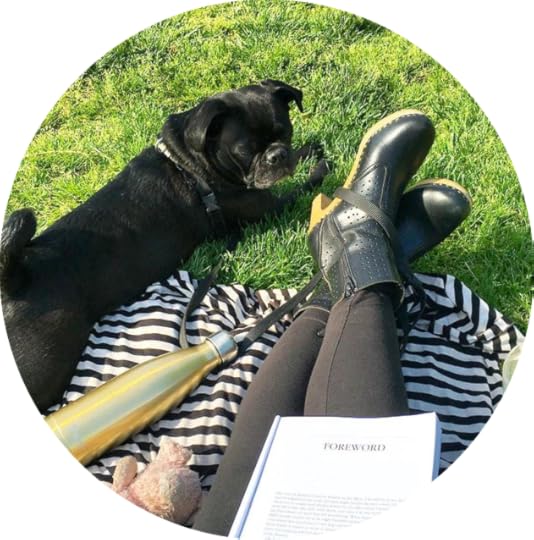 12950282_1921051318121284_69216573_n