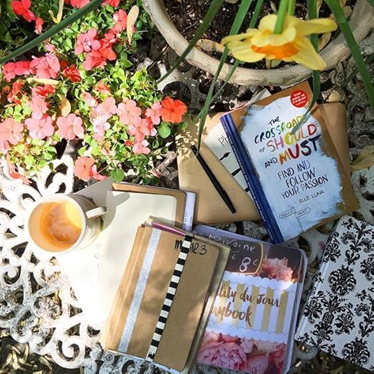 12950419_1589717134689531_1772987373_n