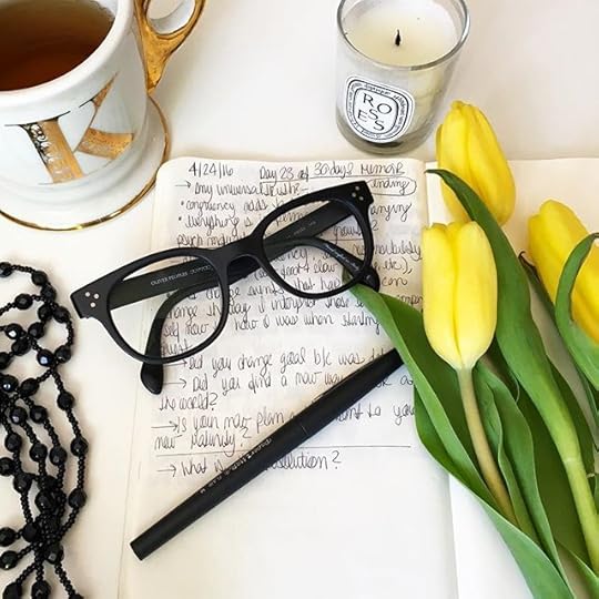 13092278_453963258144156_518415803_n