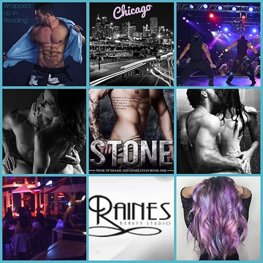  photo 1D5298F8-5A18-441A-BD3C-9FAE5442A9E0_zpscigd67ca.jpg