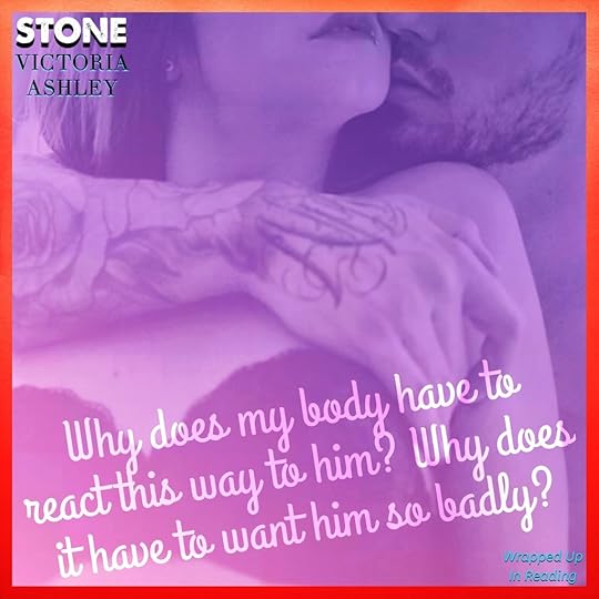  photo 57CF42BB-5D62-4E0E-9CBA-9DFC1AD7D243_zpsnmojv0be.jpg