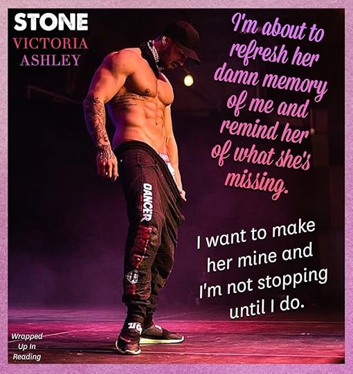  photo F60FBB7B-793B-4766-ABC2-FCDC9CB320BB_zpsk9di9xu7.jpg