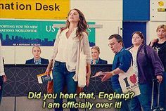  photo 0aafedb299e1ac58f7730e0133b9233e.jpg