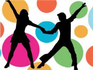 International_Dance_Day