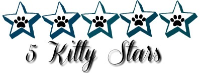 Image and video hosting by TinyPic