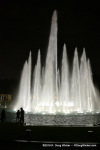 Fountains Park