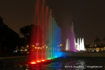 Fountains Park