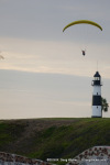 Faro la Marina