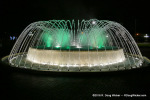 Fountains Park