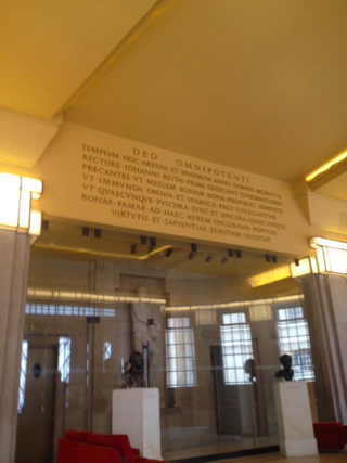 Photo-6