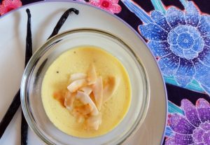 Coconut-Vanilla-Custard-1-EDITED-620x4271