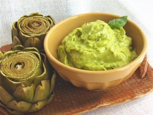 avocmayotray