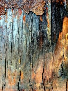 wood texture