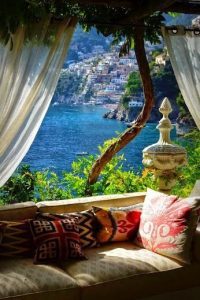 italy windowseat