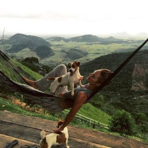 hammock