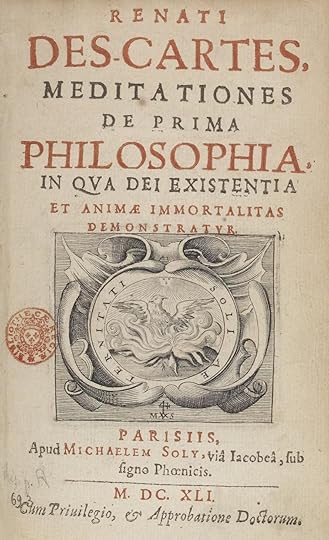 Descartes