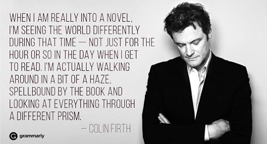 09E76709-3CF7-4465-9CB9-6FEE9E60BD6C