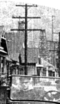 Bumping Into Broadway 03 oil derricks
