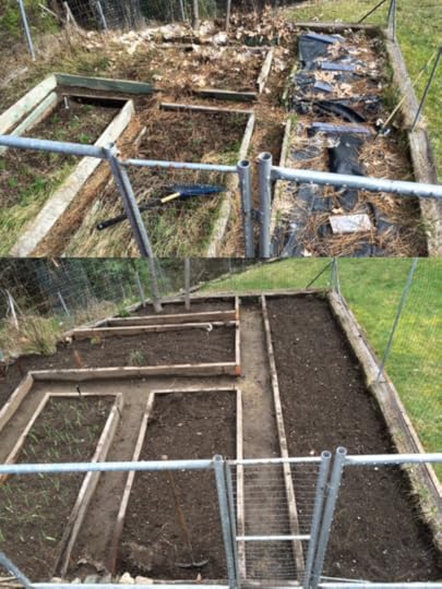 Cover Reveal - The Secret Beneath The Veil