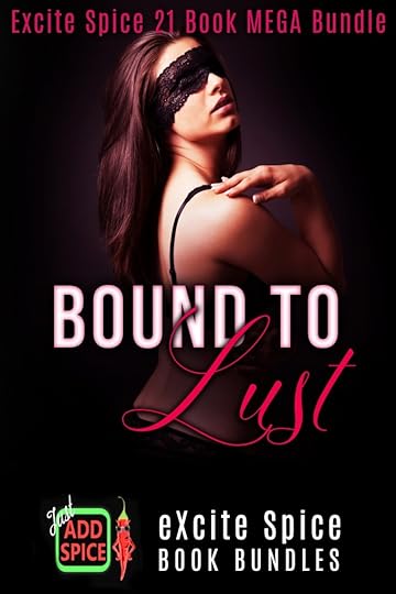 Bound