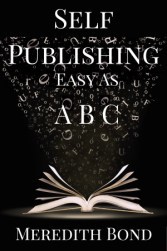 Self Publishing 3x450
