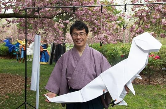 24-cherry-blossom-fest-2016-04-29-bk01_z