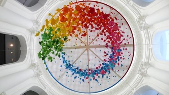 Rainbow1
