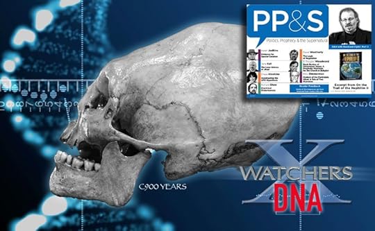 watchers 10 pre-order