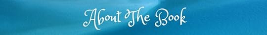 About The Book COT Blue