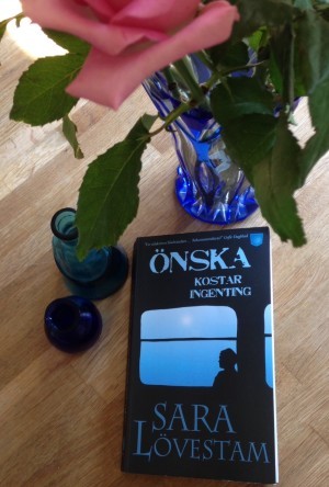 Önska kostar ingenting