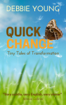 Cover of Quick Change