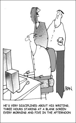 Lightbox 2016 - April 30 - Let s Get Started