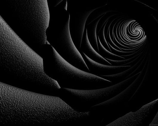 Black 4
