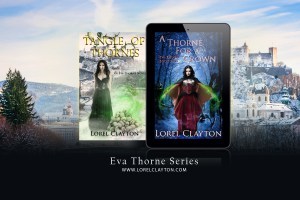 book 1 and 2
