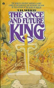 once20and20future20king